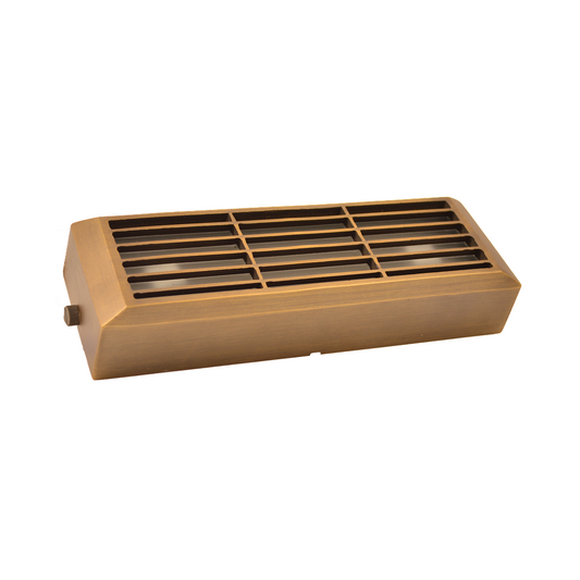 BQL LV53S - Ready Wholesale Electric Supply and Lighting
