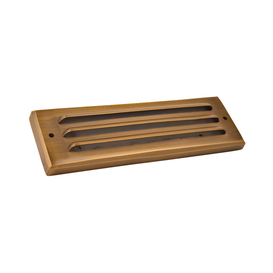 BQL LV53SLED Thin Line & Hardscapes Taurus - Ready Wholesale Electric Supply and Lighting