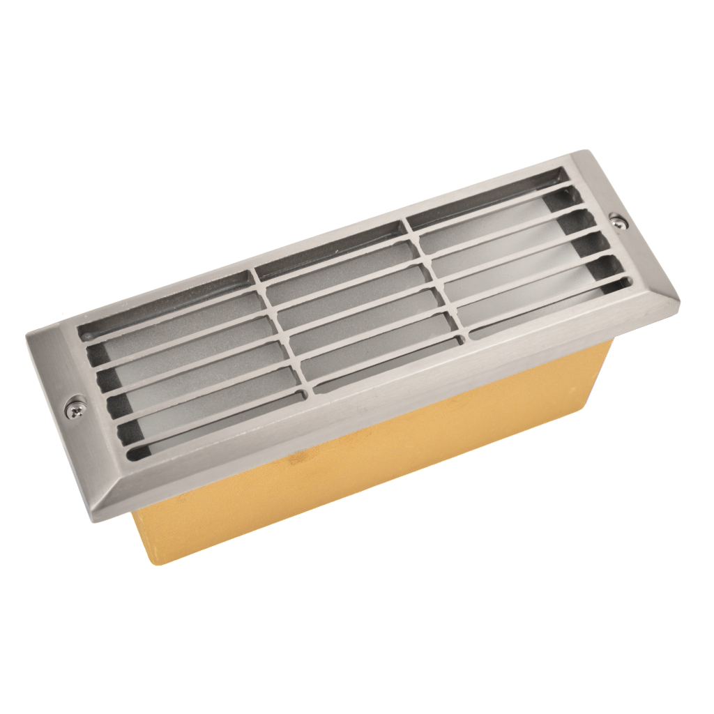 BQL LV53 - Ready Wholesale Electric Supply and Lighting