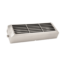 BQL LV53S - Ready Wholesale Electric Supply and Lighting