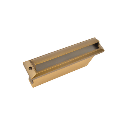 BQL LV54 - Ready Wholesale Electric Supply and Lighting