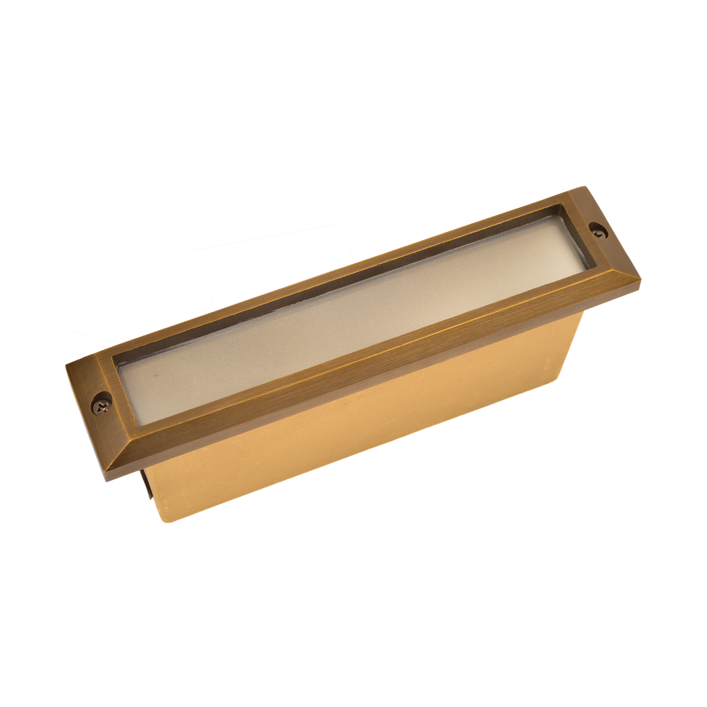 BQL LV55 - Ready Wholesale Electric Supply and Lighting