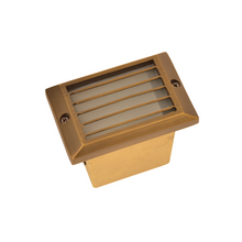 BQL LV57 - Ready Wholesale Electric Supply and Lighting