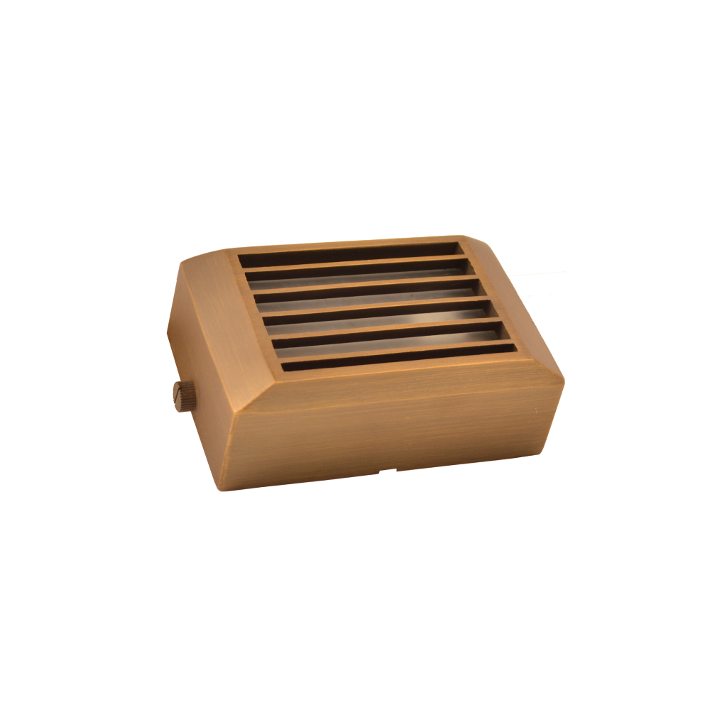 BQL LV57S - Ready Wholesale Electric Supply and Lighting