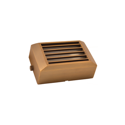 BQL LV57S - Ready Wholesale Electric Supply and Lighting