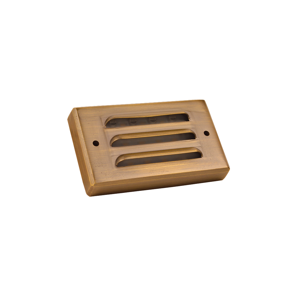 BQL LV57SLED  Thin Line & Hardscapes Pollux - Ready Wholesale Electric Supply and Lighting