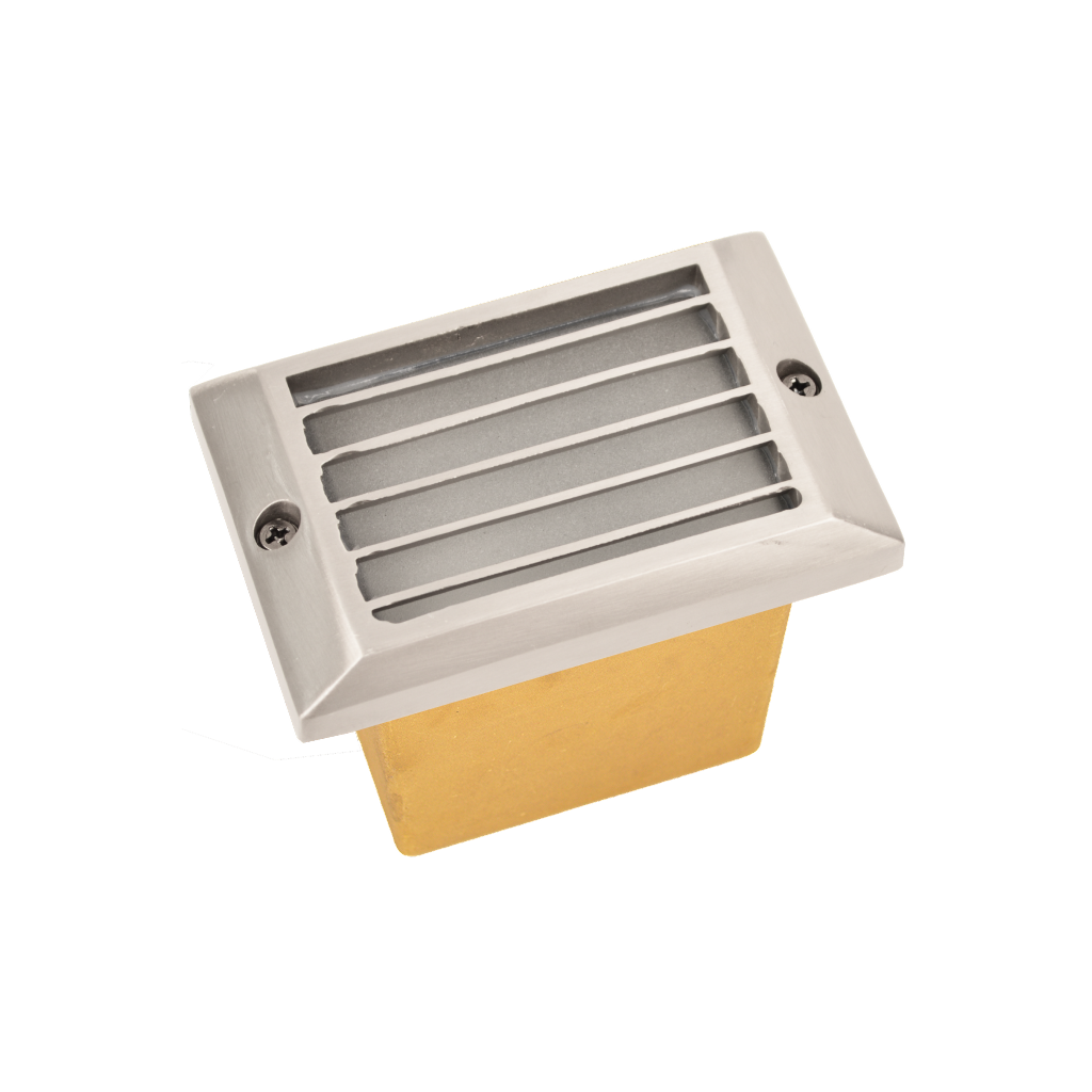 BQL LV57 - Ready Wholesale Electric Supply and Lighting