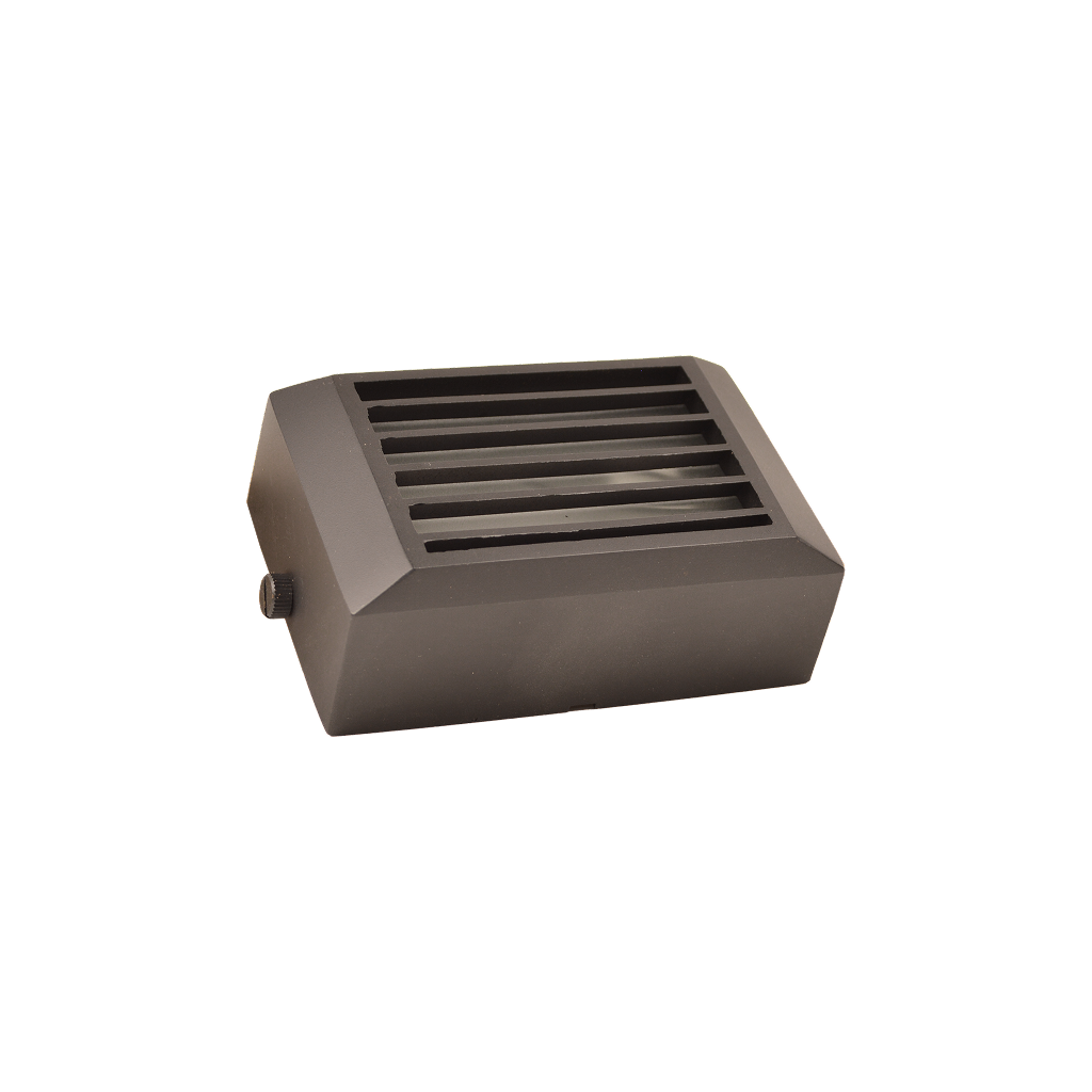 BQL LV57S - Ready Wholesale Electric Supply and Lighting