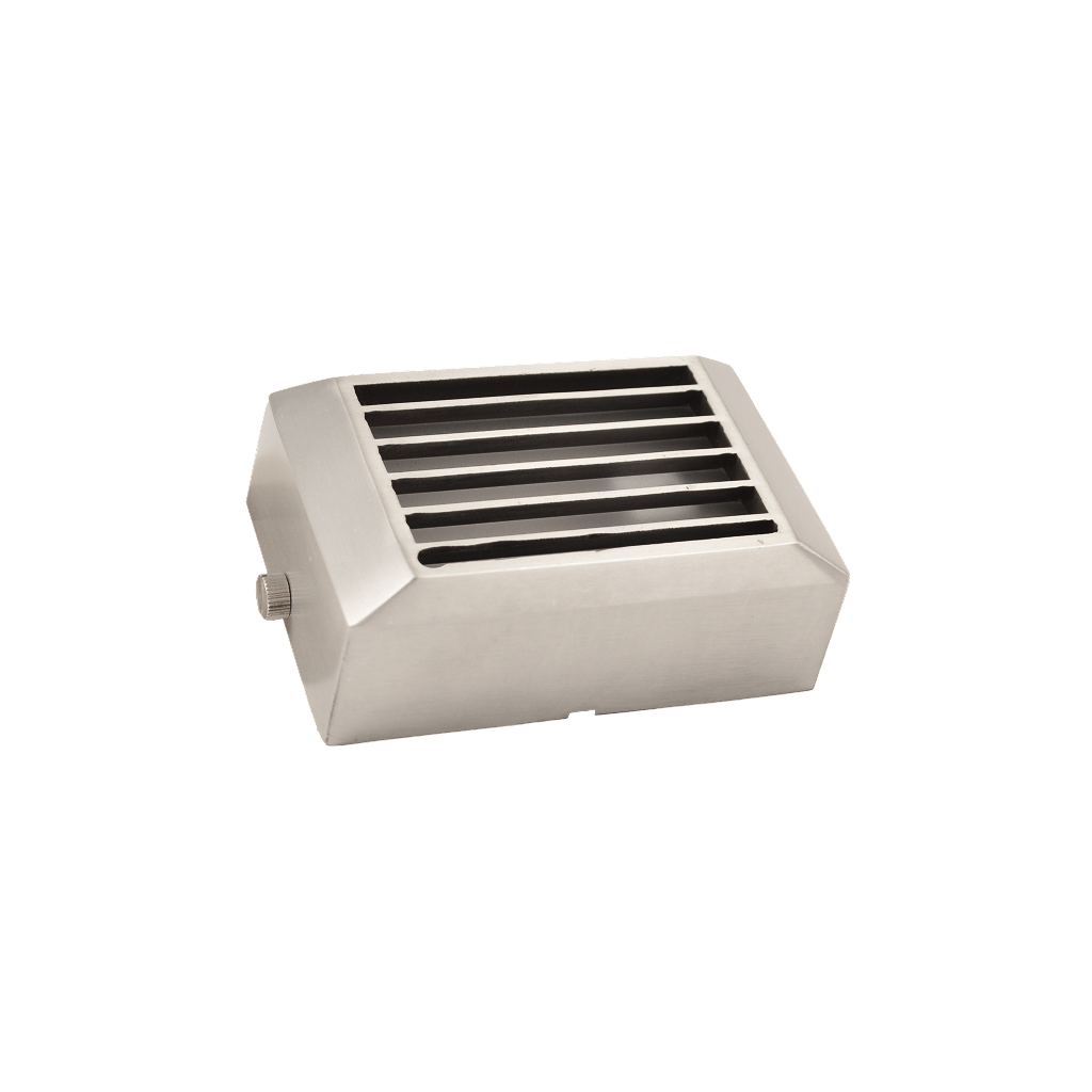 BQL LV57S - Ready Wholesale Electric Supply and Lighting