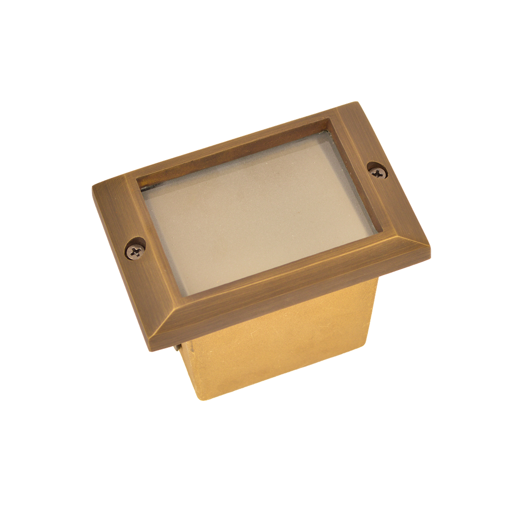 BQL LV58 - Ready Wholesale Electric Supply and Lighting