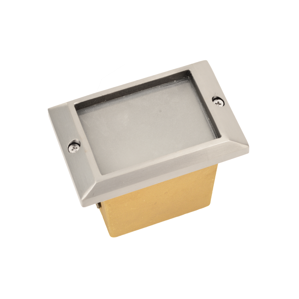 BQL LV58 - Ready Wholesale Electric Supply and Lighting