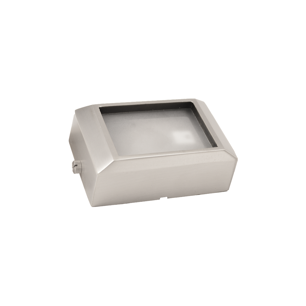 BQL LV58S - Ready Wholesale Electric Supply and Lighting