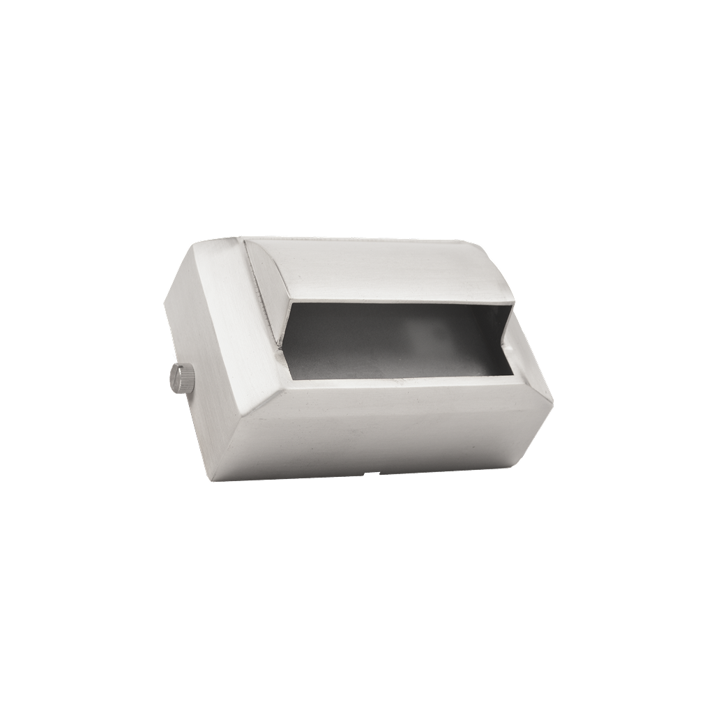 BQL LV59S - Ready Wholesale Electric Supply and Lighting