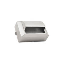 BQL LV59S - Ready Wholesale Electric Supply and Lighting