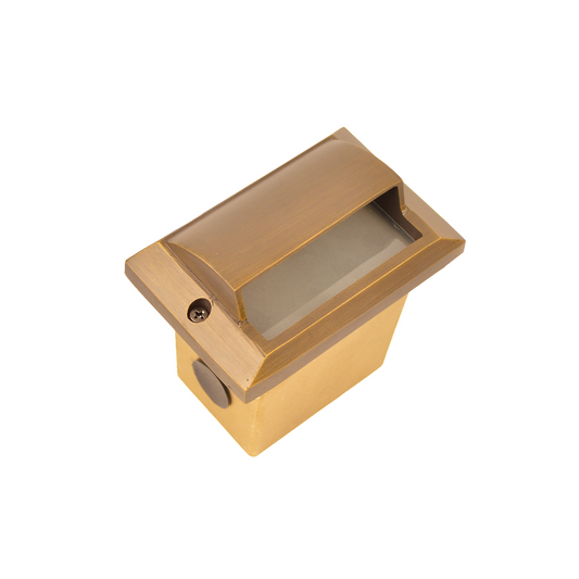 BQL LV59 - Ready Wholesale Electric Supply and Lighting