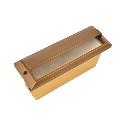 BQL LV61 - Ready Wholesale Electric Supply and Lighting