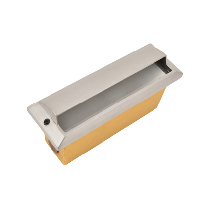 BQL LV61 - Ready Wholesale Electric Supply and Lighting