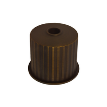 BQL LV63 Die Cast Brass Perma Post Accessories - Ready Wholesale Electric Supply and Lighting