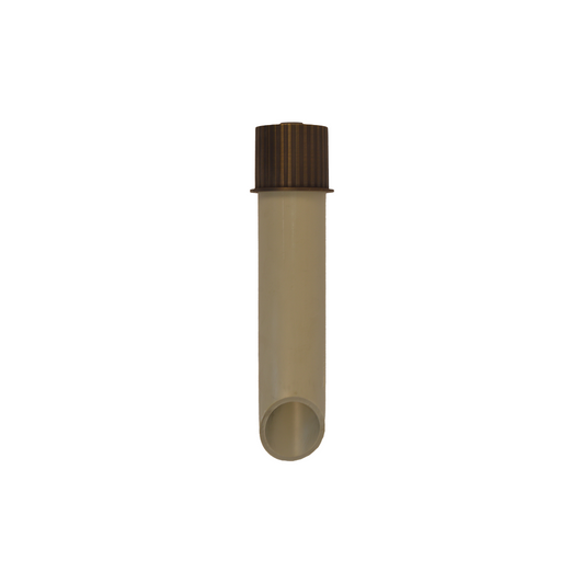 BQL LV63 Die Cast Brass Perma Post Accessories - Ready Wholesale Electric Supply and Lighting