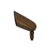 BQL LV70 12V Uplights Baltimore - Ready Wholesale Electric Supply and Lighting