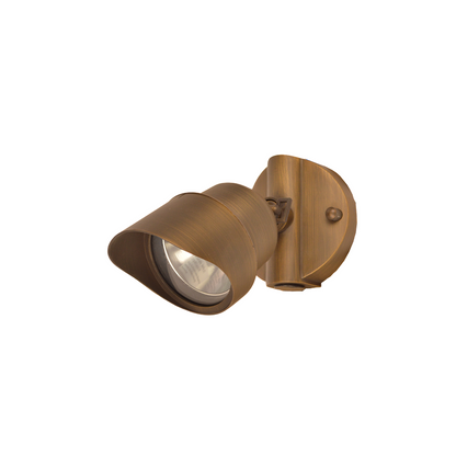 BQL – Tucson – LV71 Uplights Highland - Ready Wholesale Electric Supply and Lighting