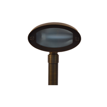 BQL LV75L 10W 12V Uplights Lafayette - Ready Wholesale Electric Supply and Lighting