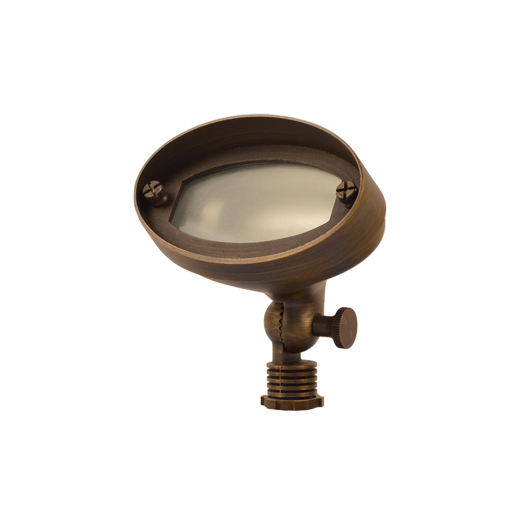 BQL LV75S 10W 12V Uplights Austin - Ready Wholesale Electric Supply and Lighting