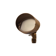 BQL LV75L 10W 12V Uplights Lafayette - Ready Wholesale Electric Supply and Lighting