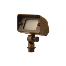 BQL LV76S 10W 12V Uplights Alexandria - Ready Wholesale Electric Supply and Lighting