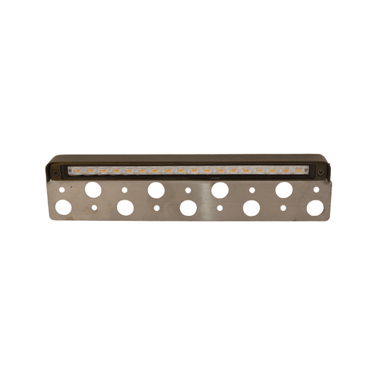 BQL LV812 AB LED 12V Thin Line & Hardscapes - Ready Wholesale Electric Supply and Lighting