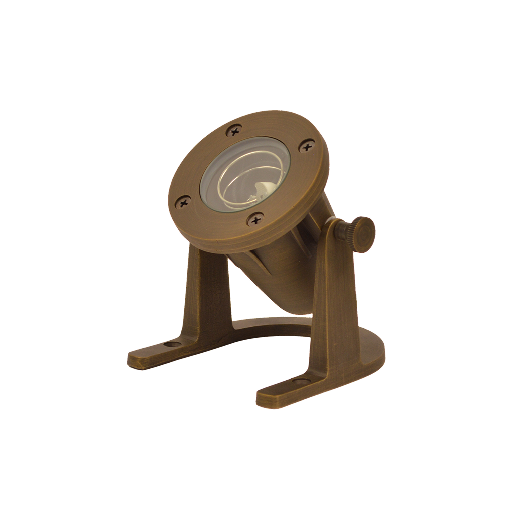 BQL LV82AB Tahoe - Ready Wholesale Electric Supply and Lighting