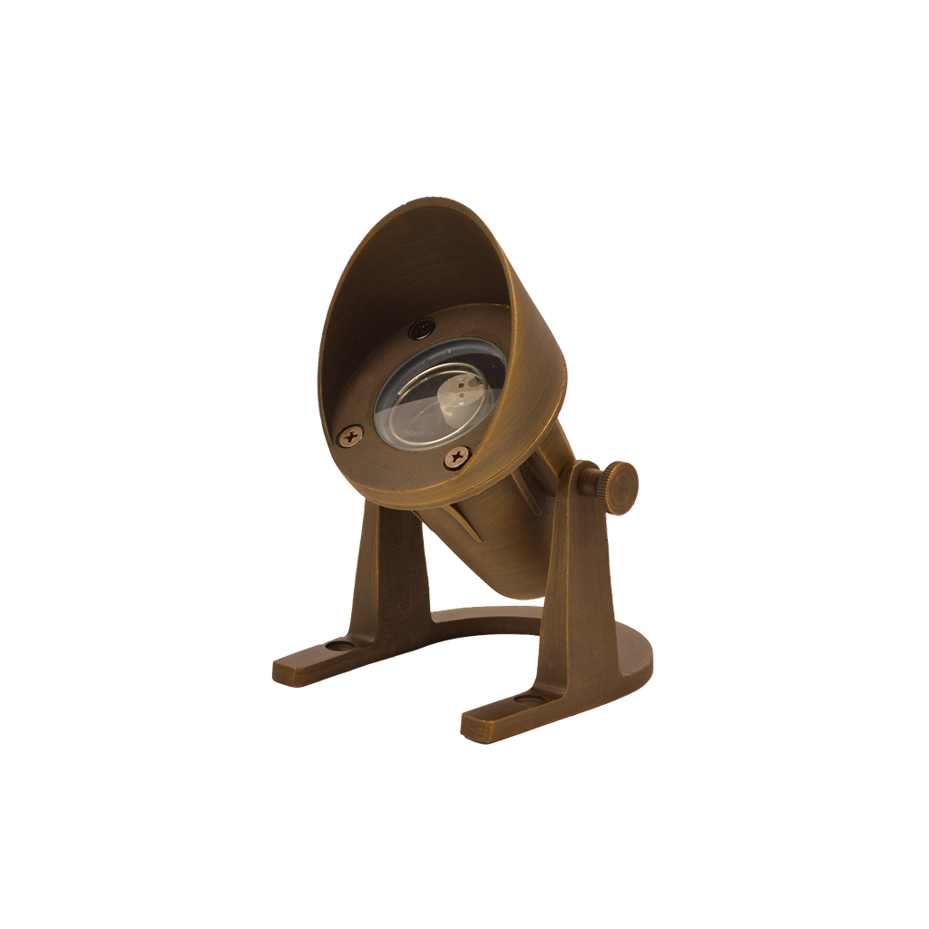 BQL LV83 Erie - Ready Wholesale Electric Supply and Lighting