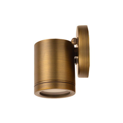 BQL LV91 - Ready Wholesale Electric Supply and Lighting