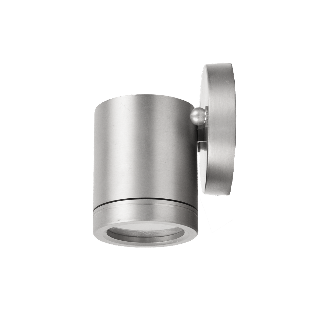 BQL LV91 - Ready Wholesale Electric Supply and Lighting