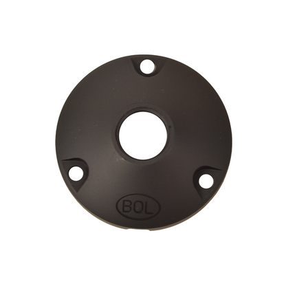 BQL LV62 Die Cast Brass Tree Mount Base Accessories - Ready Wholesale Electric Supply and Lighting