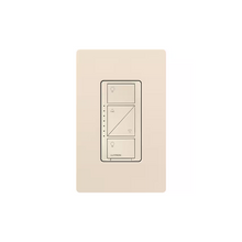 Lutron PD-6WCL Caseta Wireless C.L In-Wall Dimmer - Ready Wholesale Electric Supply and Lighting