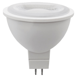 ABBA Lighting MR11 2W 5000K LED Light Bulb - Ready Wholesale Electric Supply and Lighting