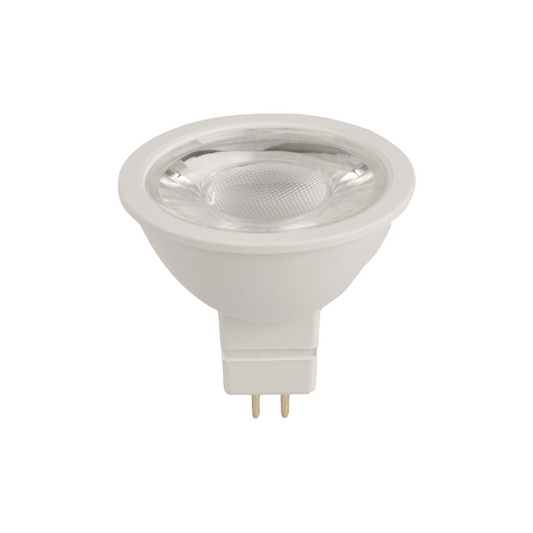 MR16 Bulb - Ready Wholesale Electric Supply and Lighting