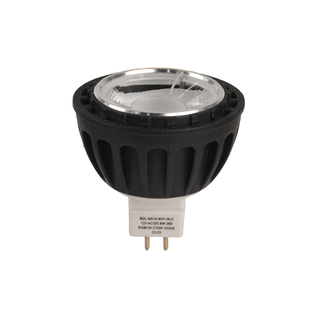 MR16 Bulb Wifi - Ready Wholesale Electric Supply and Lighting