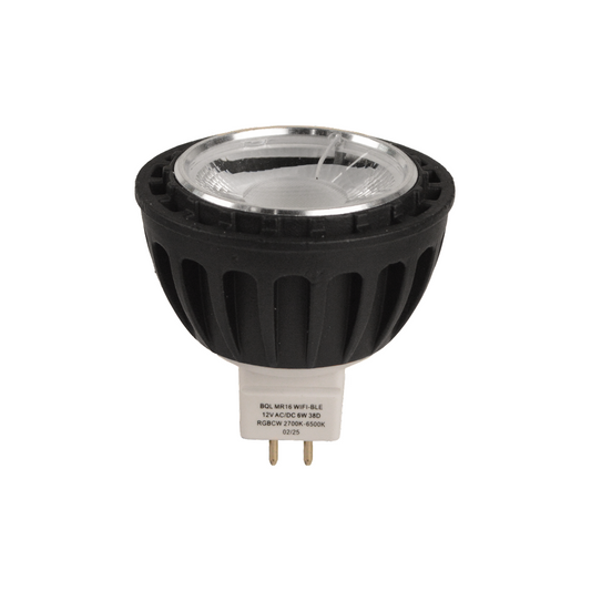 MR16 Bulb Wifi - Ready Wholesale Electric Supply and Lighting