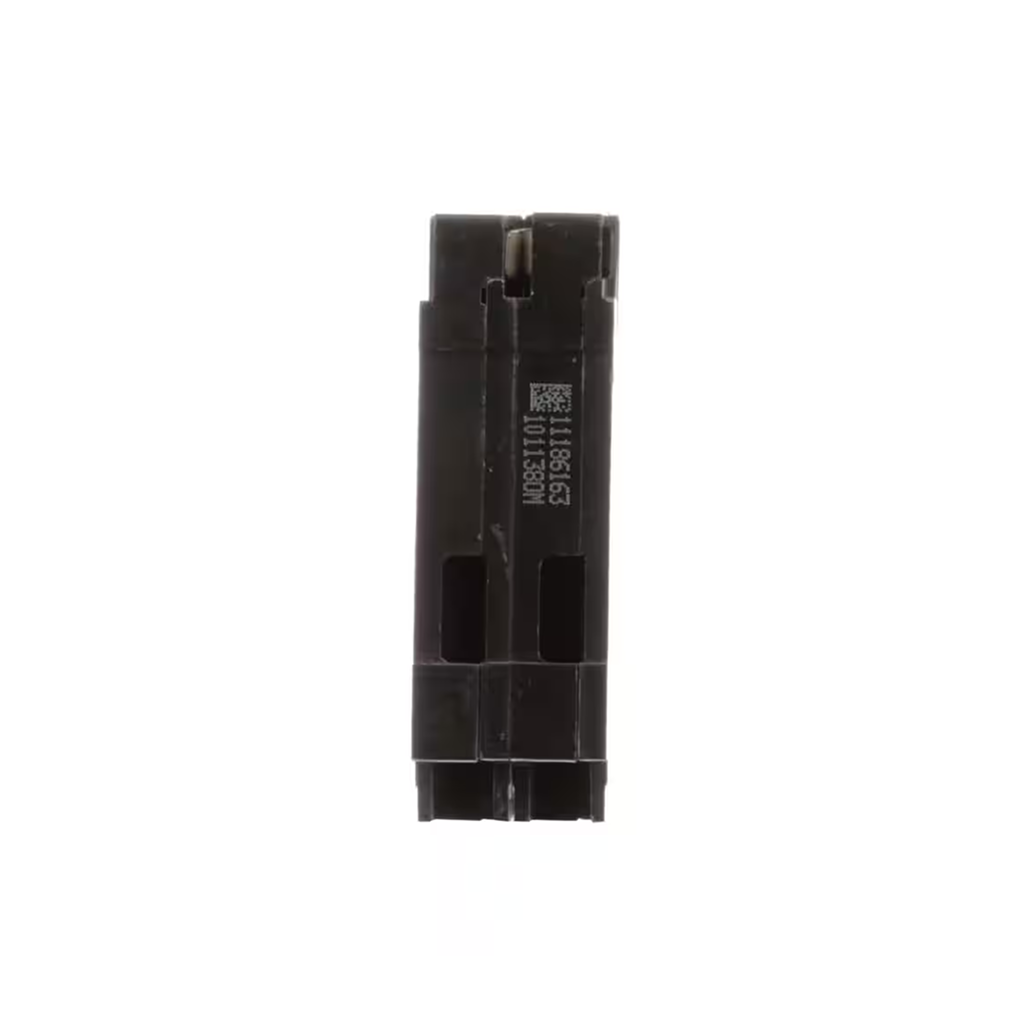 Siemens Q1520 - Amp Tandem Single Pole Type QT Circuit Breaker - Ready Wholesale Electric Supply and Lighting
