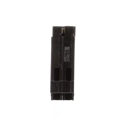 Siemens Q1520 - Amp Tandem Single Pole Type QT Circuit Breaker - Ready Wholesale Electric Supply and Lighting