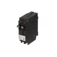 Siemens Q1520 - Amp Tandem Single Pole Type QT Circuit Breaker - Ready Wholesale Electric Supply and Lighting