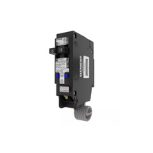Siemens Q1515AFC - 15 Amp 120-Volt 1-Pole Tandem CAFCI Type QTA Circuit Breaker - Ready Wholesale Electric Supply and Lighting