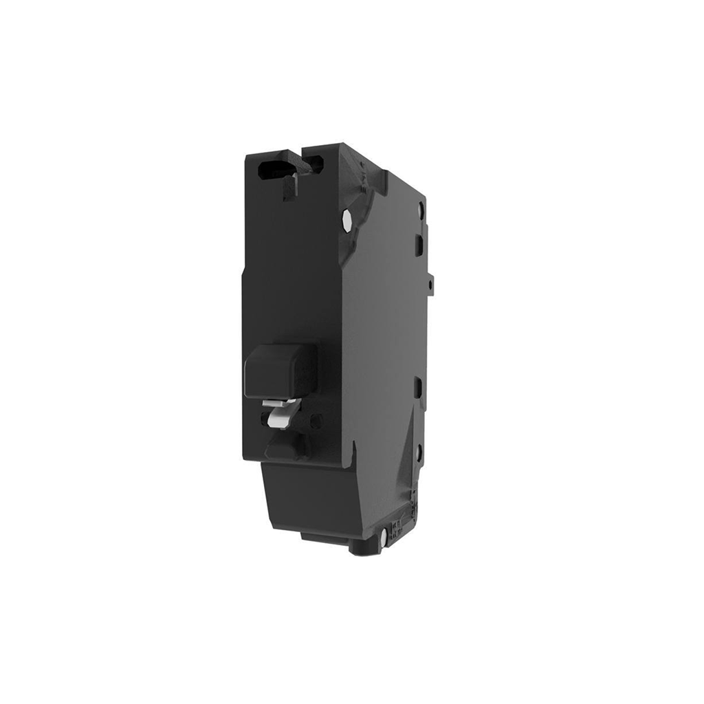 Siemens Q1515AFC / Q1515AFCN - 15 Amp 120-Volt 1-Pole Tandem CAFCI Type QTA Circuit Breaker - Ready Wholesale Electric Supply and Lighting