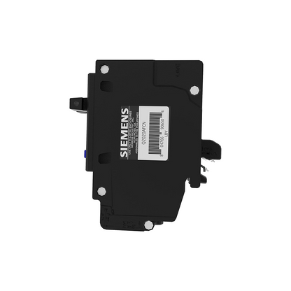 Siemens Q2020AFC / Q2020AFCN – 20 Amp 120-Volt 1-Pole Tandem CAFCI Type QTA Circuit Breaker - Ready Wholesale Electric Supply and Lighting