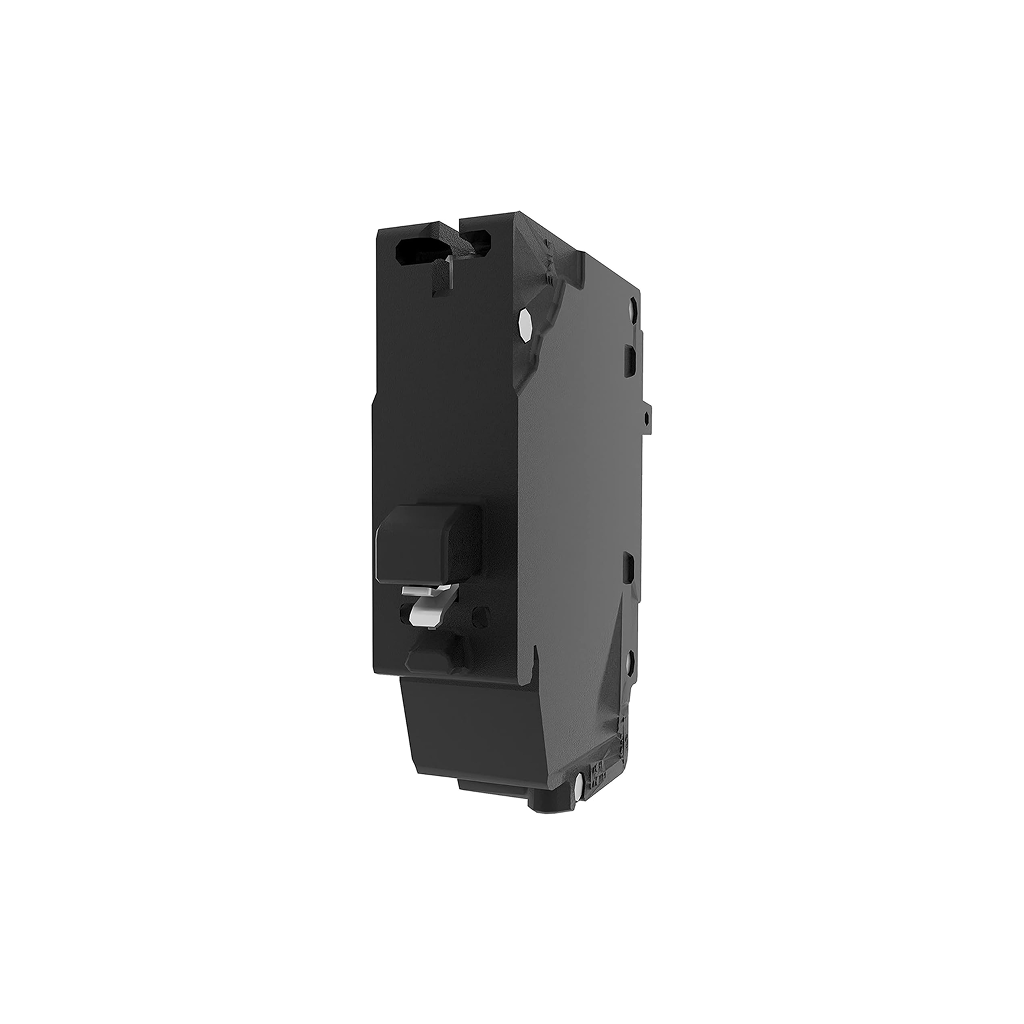 Siemens Q2020AFC / Q2020AFCN – 20 Amp 120-Volt 1-Pole Tandem CAFCI Type QTA Circuit Breaker - Ready Wholesale Electric Supply and Lighting