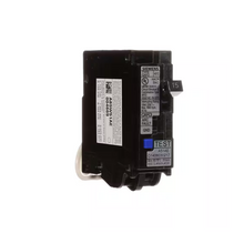 Siemens QA115FC - 15 Amp 1 in. Single-Pole Combination AFCI Circuit Breaker RBPU - Ready Wholesale Electric Supply and Lighting