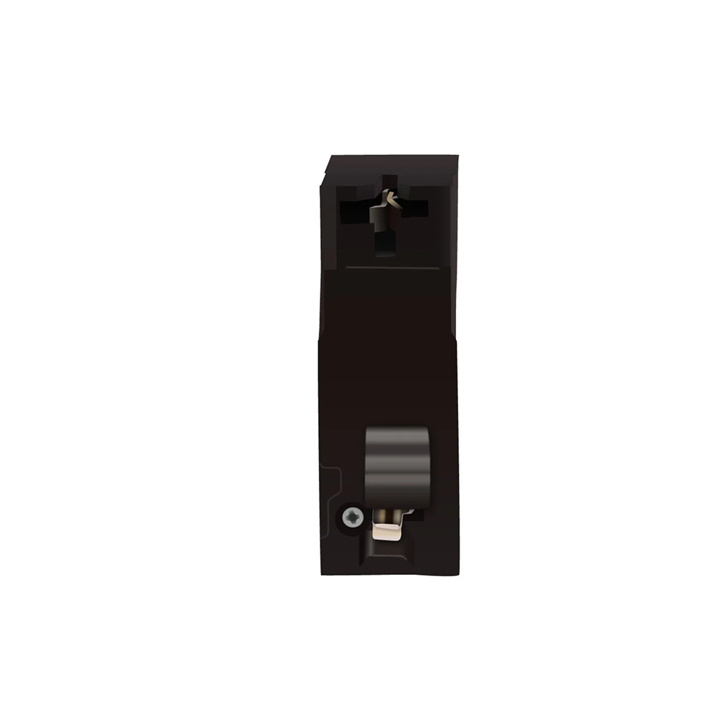 Siemens QA115FC / QA115FCN – 15 Amp 1 in. Single-Pole Combination AFCI Circuit Breaker - Ready Wholesale Electric Supply and Lighting