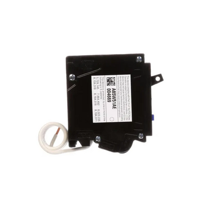 Siemens QA120AFC / QA120AFCN - 20 Amp 1-Pole Combination Type AFCI Plug-On Neutral Circuit Breaker - Ready Wholesale Electric Supply and Lighting